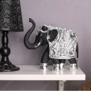 Picture of Elephant Pair (Set of 2)